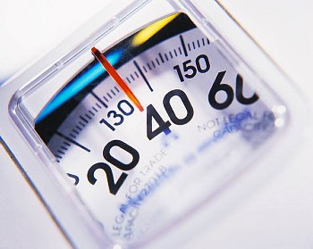 Хочу похудеть на 20 кг ► Хочу похудеть на 20 кг, с чего начать помогите