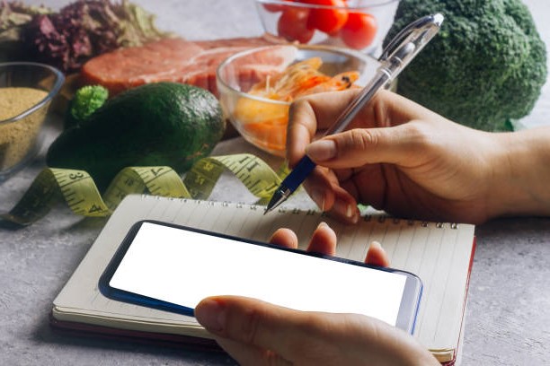Пищевая ценность продуктов ► Таблица пищевой ценности продуктов питания