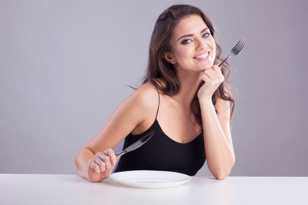 Продукты для борьбы с чувством голода Выбор продуктов для борьбы с чувством голода