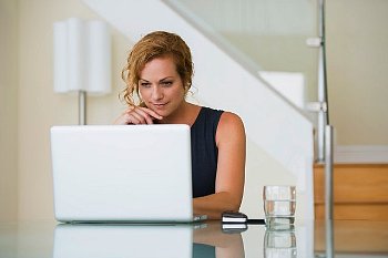 Зеленый кофе с имбирем: отзывы ► Отзывы худеющих, врачей-диетологов о зеленом кофе с имбирем
