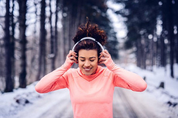 Топ-10 способов избежать травм при беге