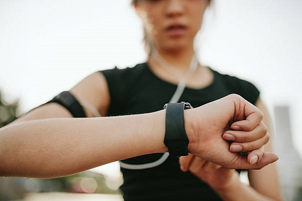 Фитнес для мозга: какие тренировки будут иметь нейропротекторный эффект?