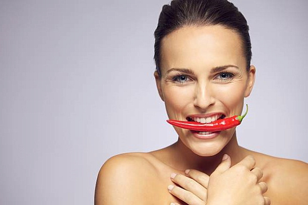 12 простых способов стать стройнее