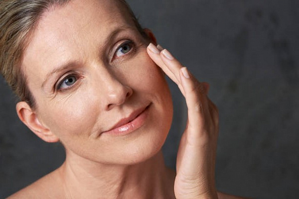 Лучшие способы сохранить молодость лица