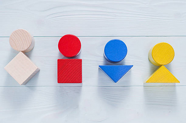 Как тренироваться по типу телосложения: советы фитнес-тренеров