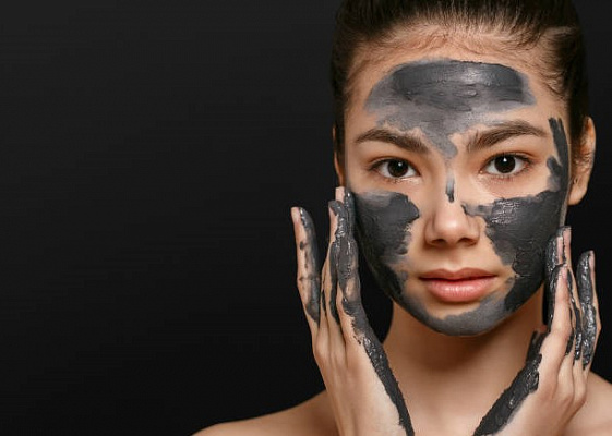 Пилинг: какой вид выбрать?