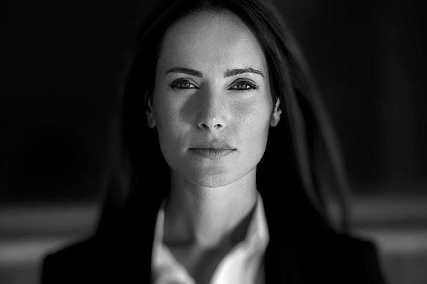 Как повысить самооценку: 7 простых правил