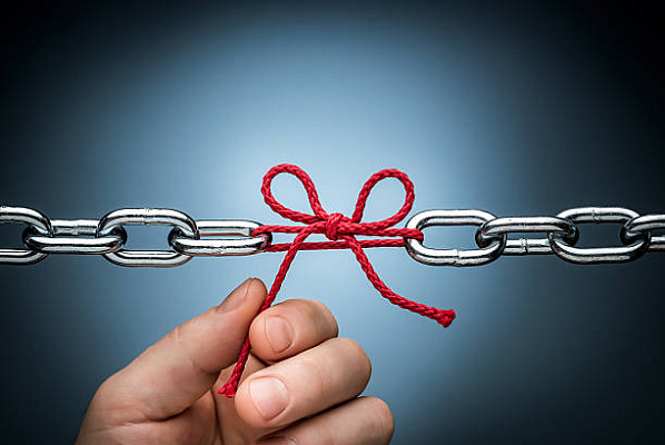 10 признаков нехватки железа в организме