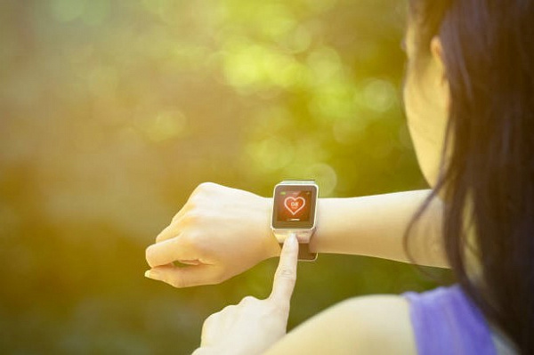 На чем строится тренировочная программа: основные принципы