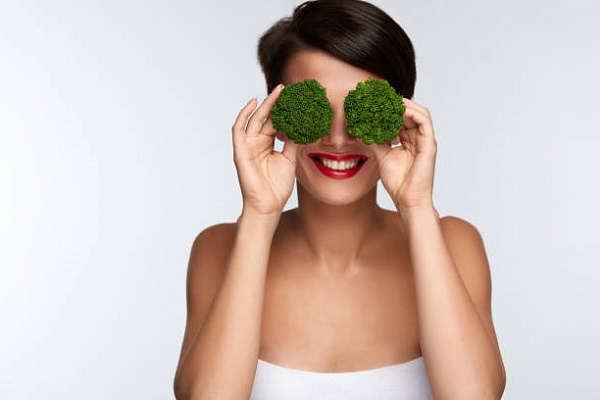 Что изменится в организме после отказа от мяса?