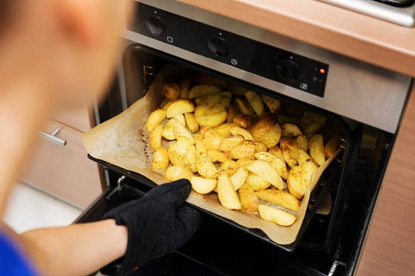 Найден овощ, провоцирующий диабет второго типа