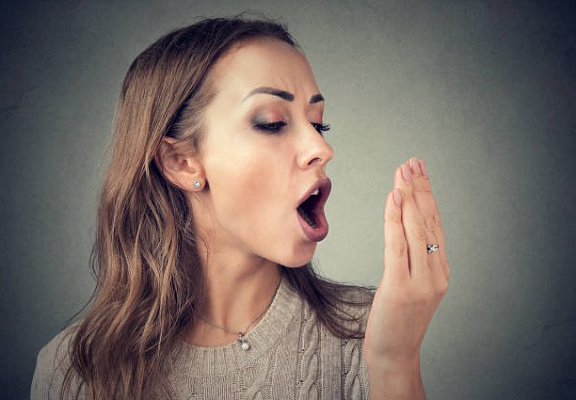 6 признаков того, что вы потребляете мало углеводов