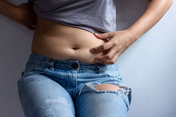 7 простых способов ускорить похудение