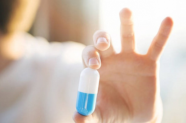 Мужская контрацепция современности: теперь мужчины принимают гормональные средства