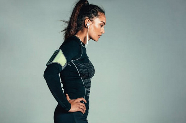 Почему нельзя тренироваться каждый день?