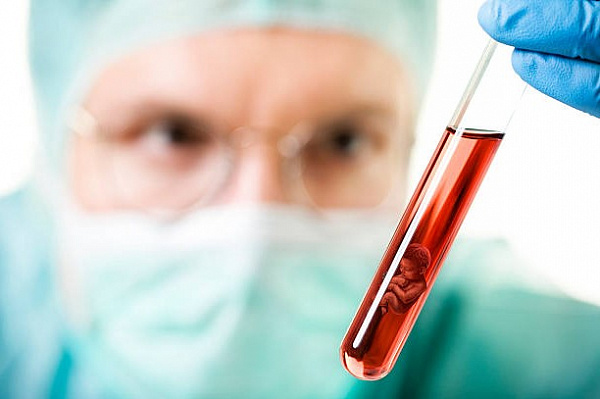 Скоро детей будут вынашивать роботы