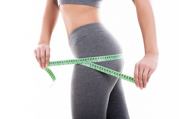 7 советов как сделать бедра стройными?