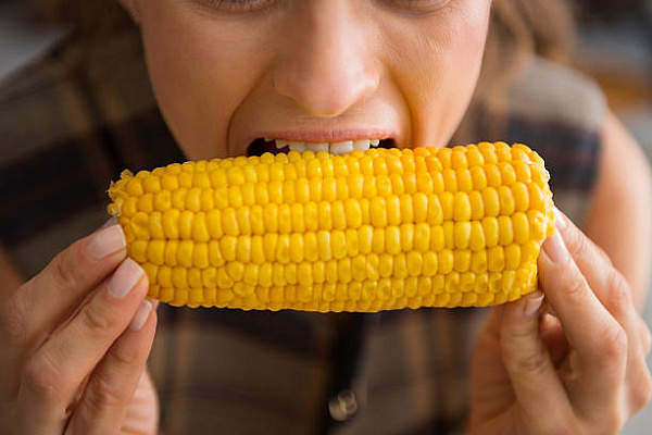 Ученым стало известно, какие овощи мешают похудеть