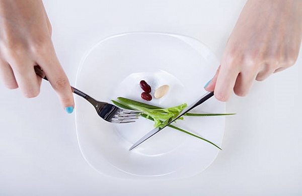 Вредные привычки, которые сводят на нет все ваши усилия в зале