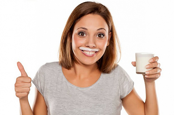 Топ-7 лучших продуктов от изжоги