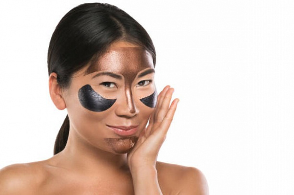 Секреты красоты кореянок