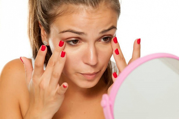 9 секретов применения консилера