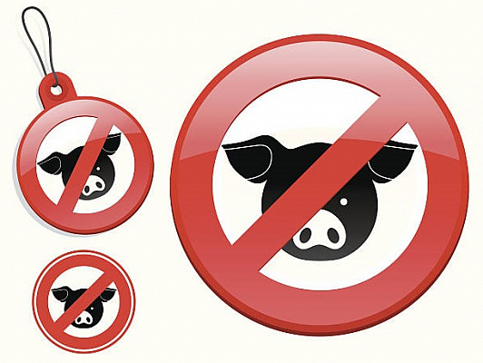 Эффективный новогодний способ похудеть