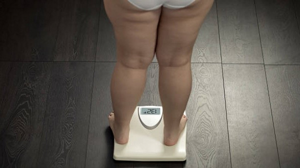 6 уловок мозга, которые заставляют нас толстеть