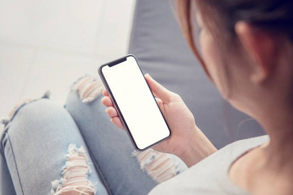 Топ-7 лучших приложений для новой жизни в новом году