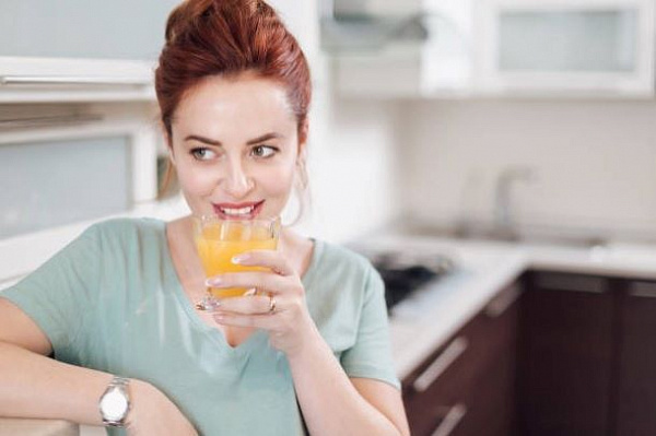 Тест 4 диет: какая действительно помогает похудеть?