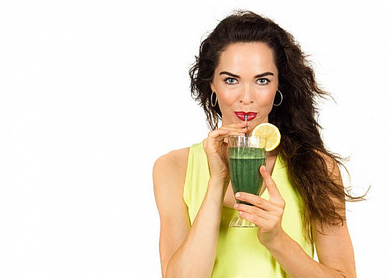 12 способов снизить вес за неделю