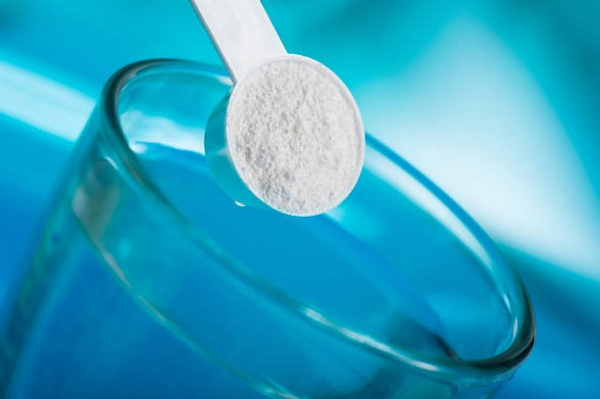 Какие спортивные добавки точно не работают?