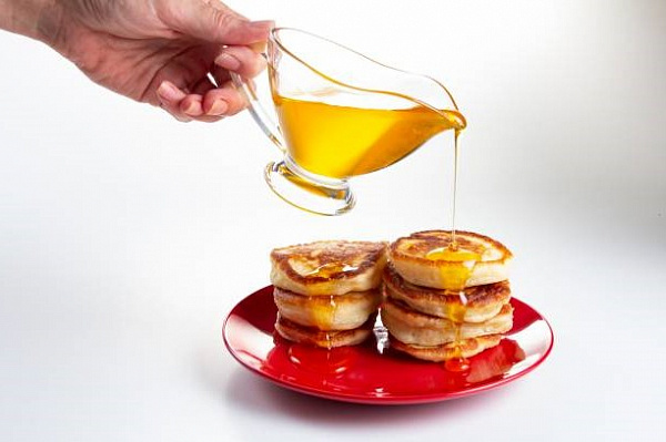 Не ешьте эти продукты на завтрак, если хотите похудеть