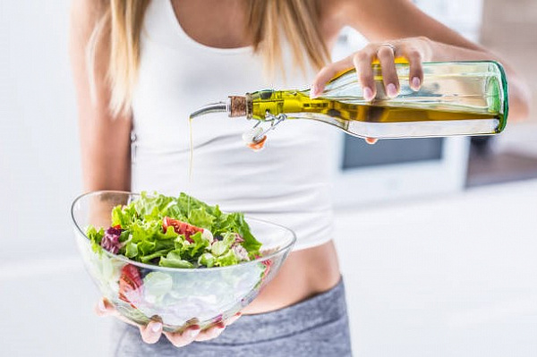 9 способов, которые гарантированно приводят к похудению