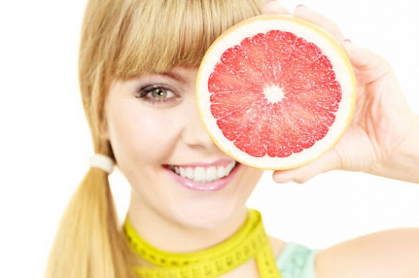 5 гениальных трюков для похудения