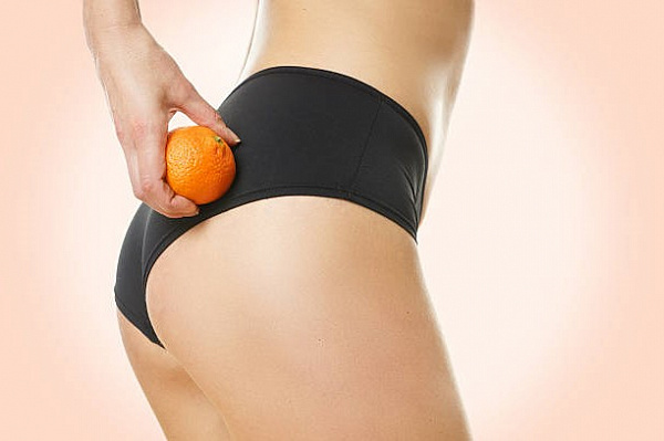 Мандариновая диета: похудейте к Новому году!