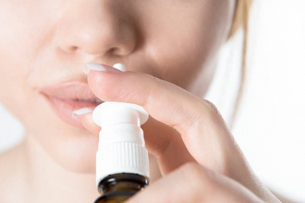 Изобретено самое быстрое средство избавления от мигрени