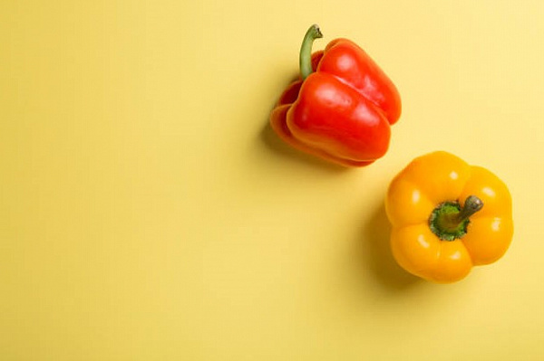 Идеальный цвет лица без тональника? Да!