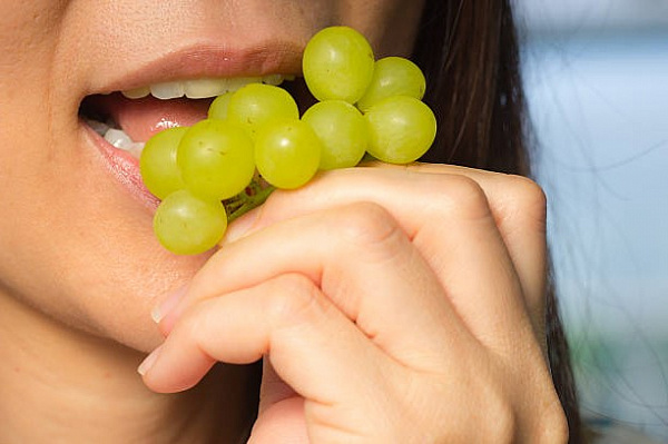 Эти полезные продукты мешают похудеть