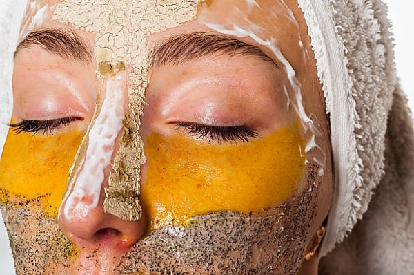 Лучшие советы по уходу за смешанным типом кожи