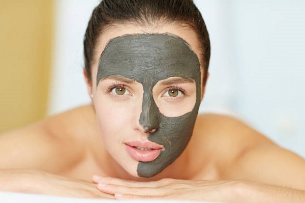 Лучшие советы по использованию глины для лица