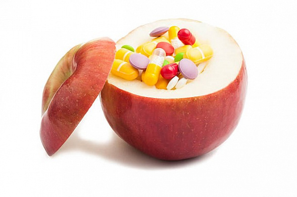 Зачем необходим магний и откуда его брать?