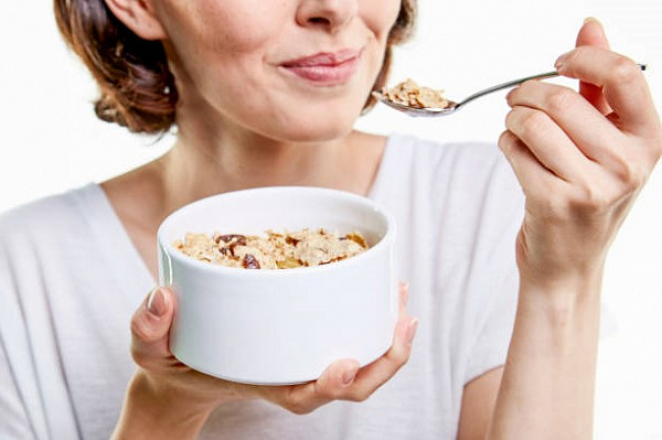 7 самых полезных продуктов для завтрака