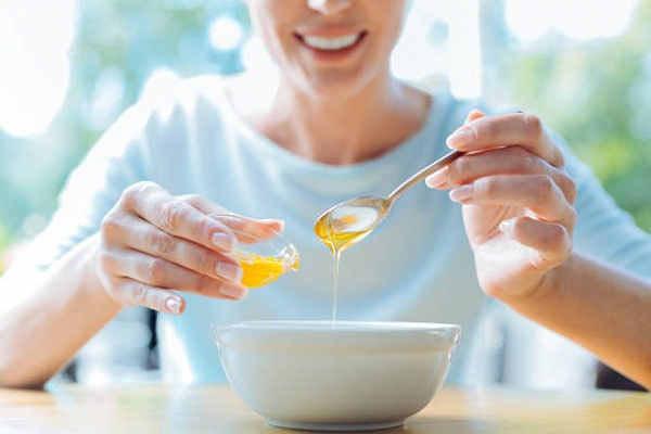 7 полезных альтернатив вредным продуктам