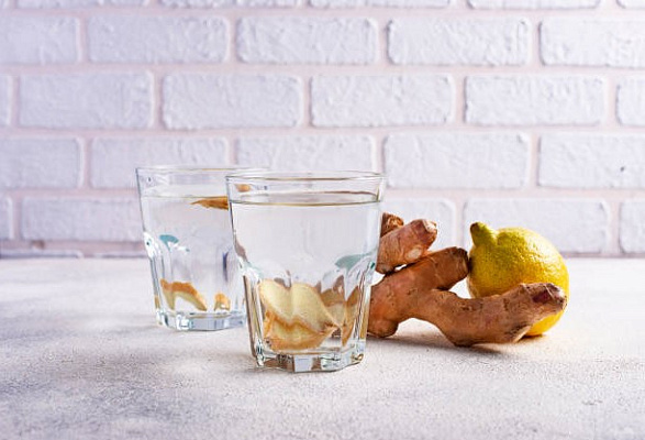 Быстрое похудение: лучшие советы и способы