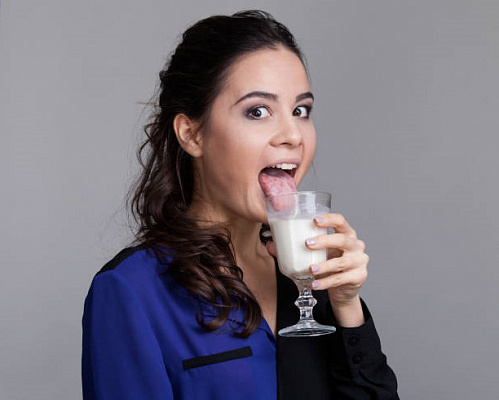 Протеиновые коктейли: что выбрать новичку?