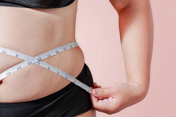 Как настроить гормоны на похудение?