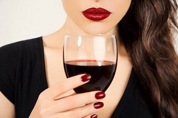 5 продуктов, которые помогают похудеть зимой