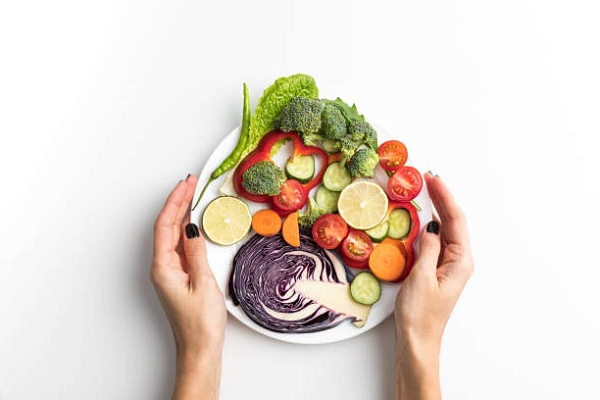 Эти 11 веществ нужно потреблять каждый день