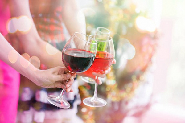 Страшная правда: это может стать причиной женского бесплодия